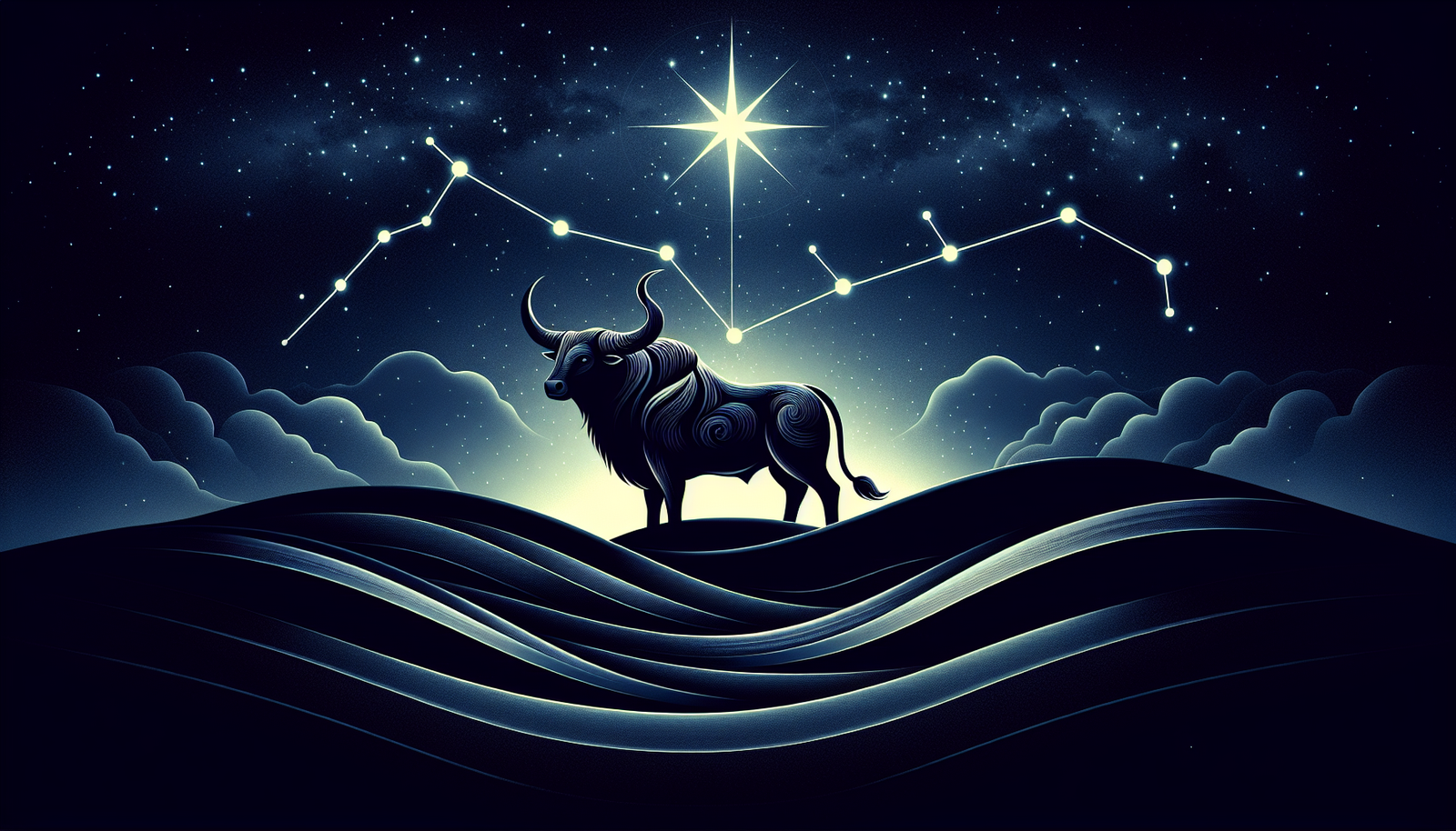 Taurus Zodiac Sign (Brisha Rashi)