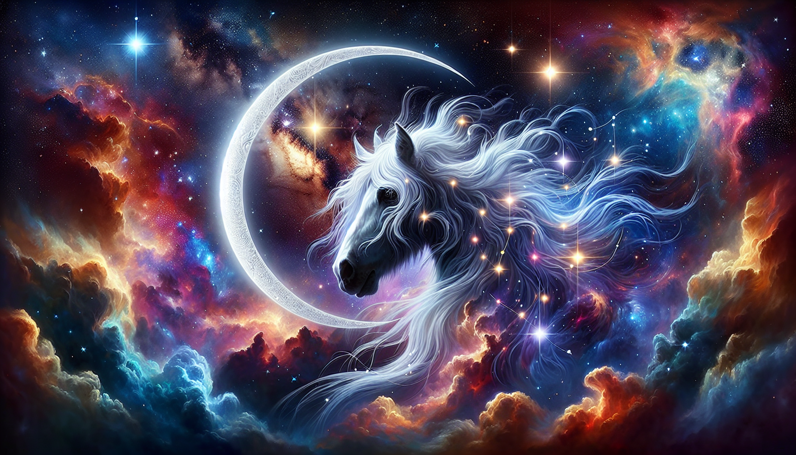 Nakshatra: Aswini