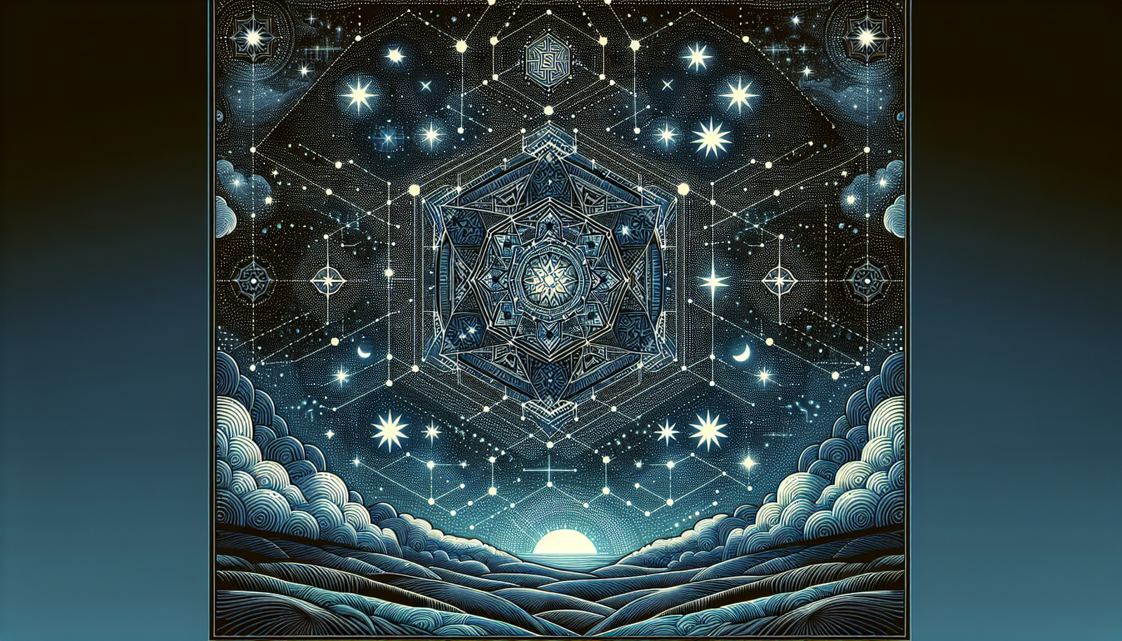 Nakshatra: Magha