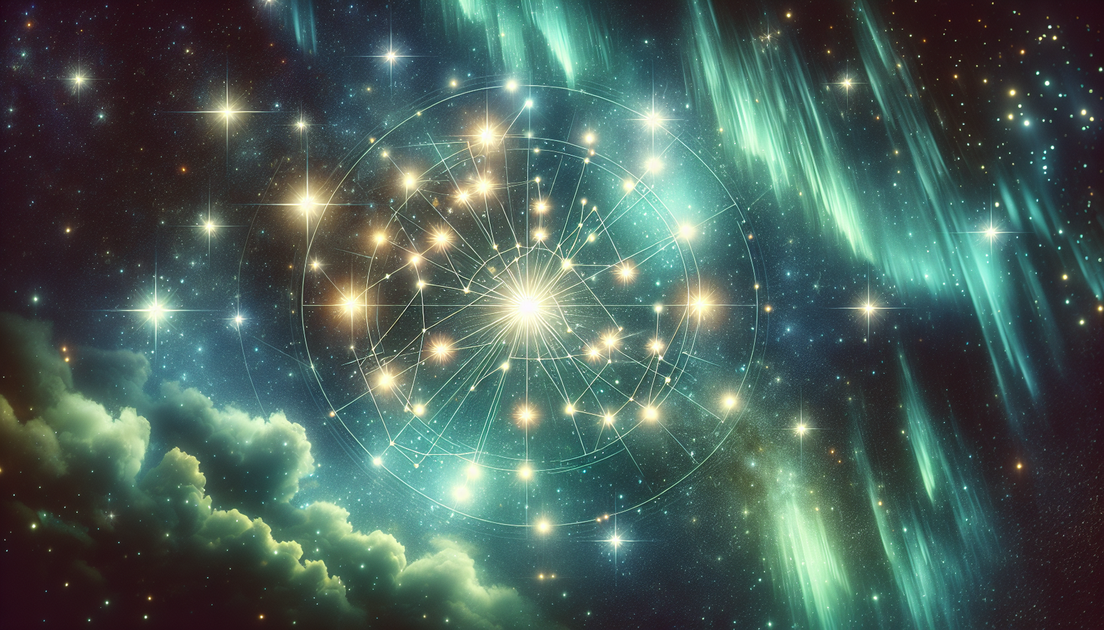 Nakshatra: Aswini