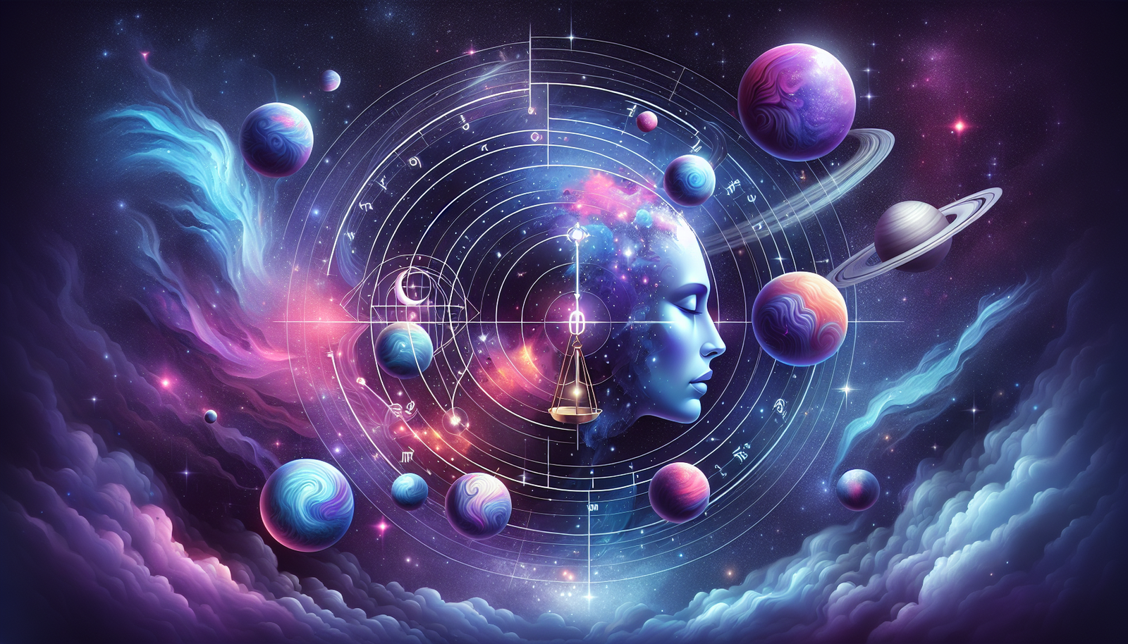 Planetary Retrogrades and Emotional Health: What You Need to Know