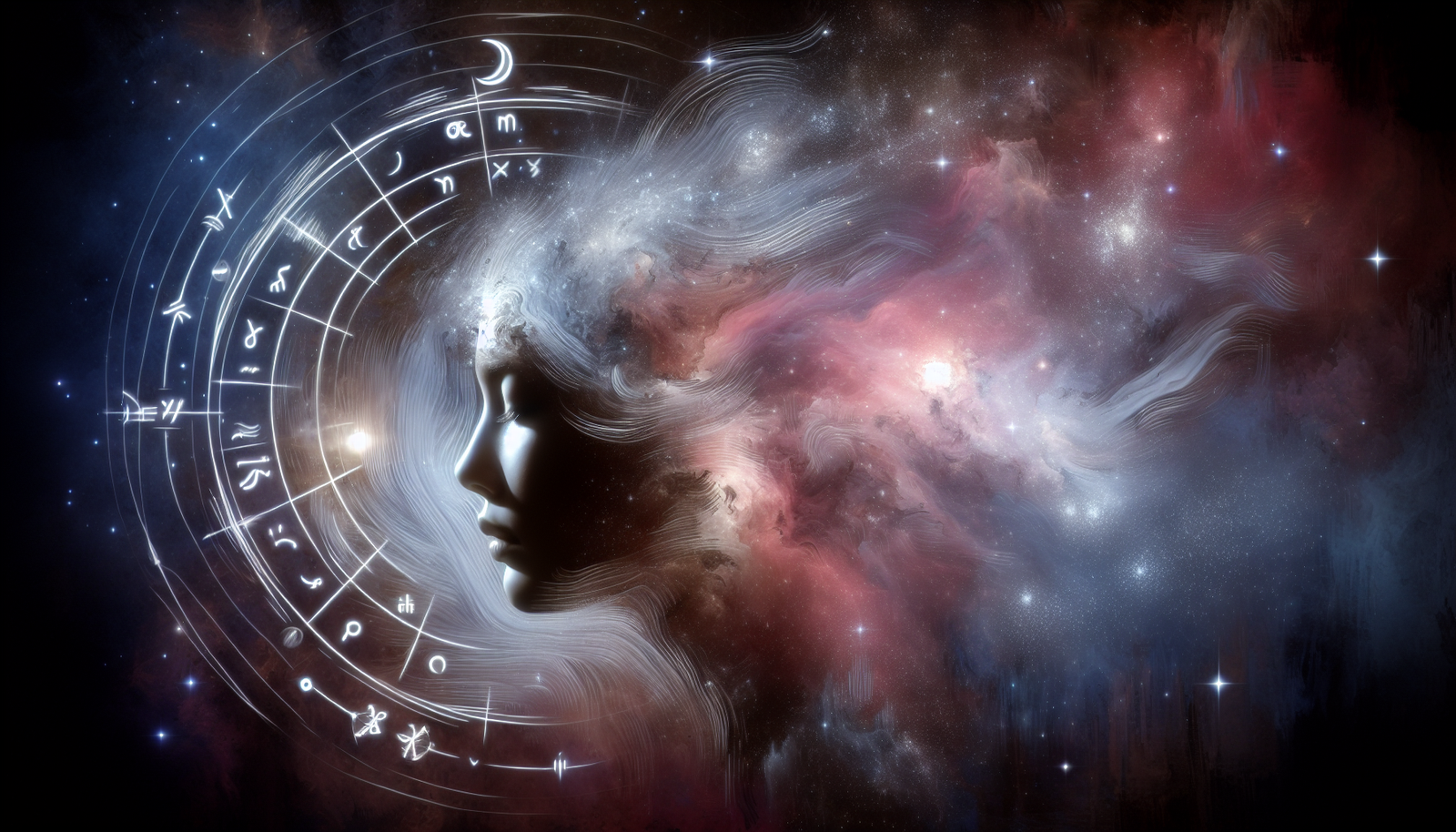 The Astrology of Addiction: Why Some Signs Are More Prone Than Others