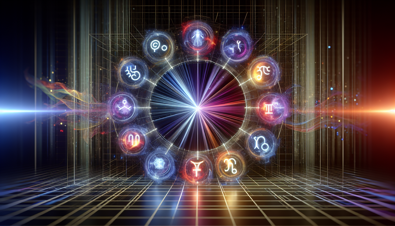 Astrology Meaning Explained: How Zodiac Signs Influence Personality