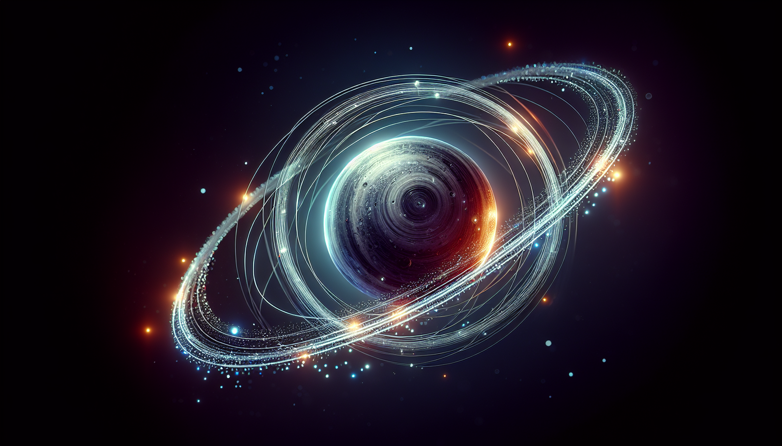 Mercury Retrograde Explained: Meaning, Effects, and Common Myths