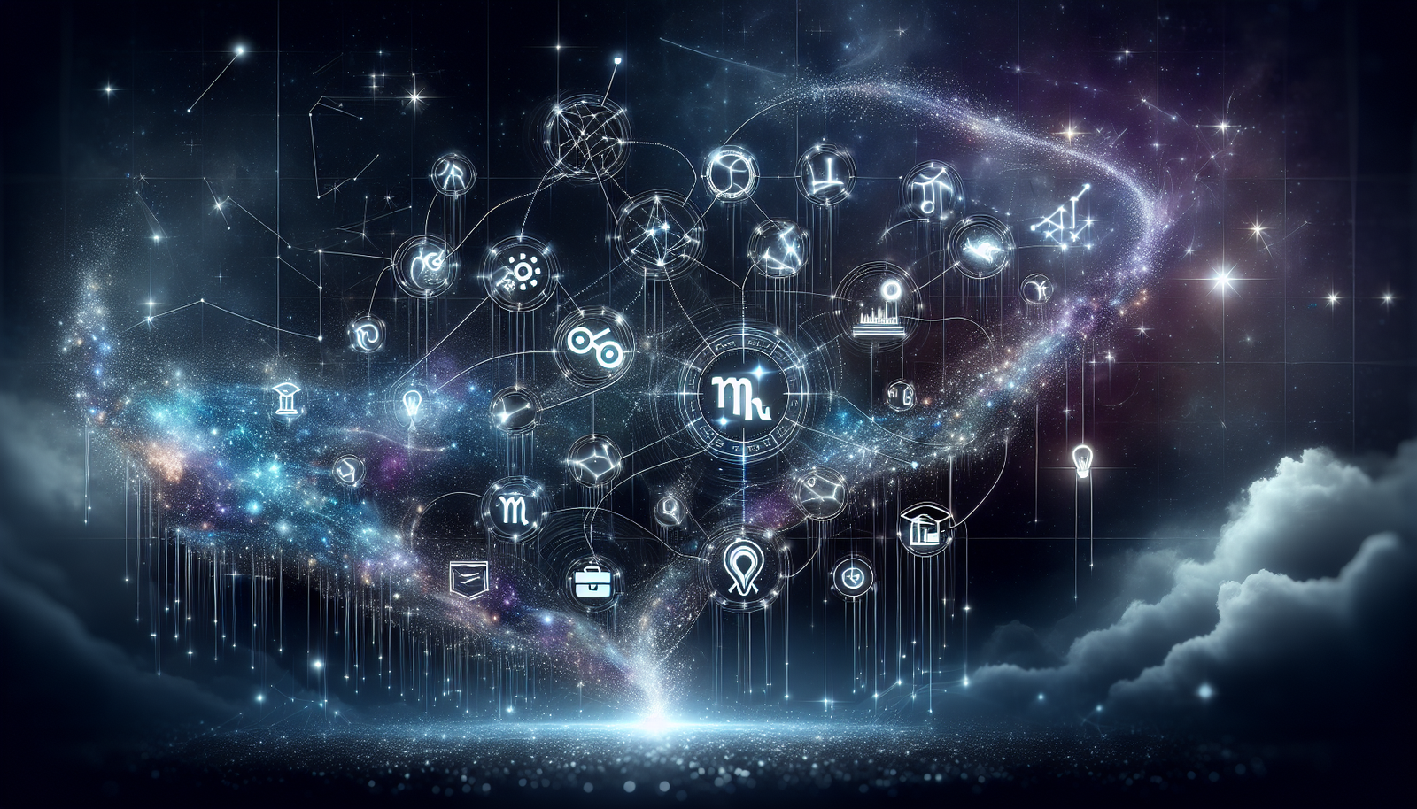 Best Career According to Zodiac Sign: Astrology Career Guide