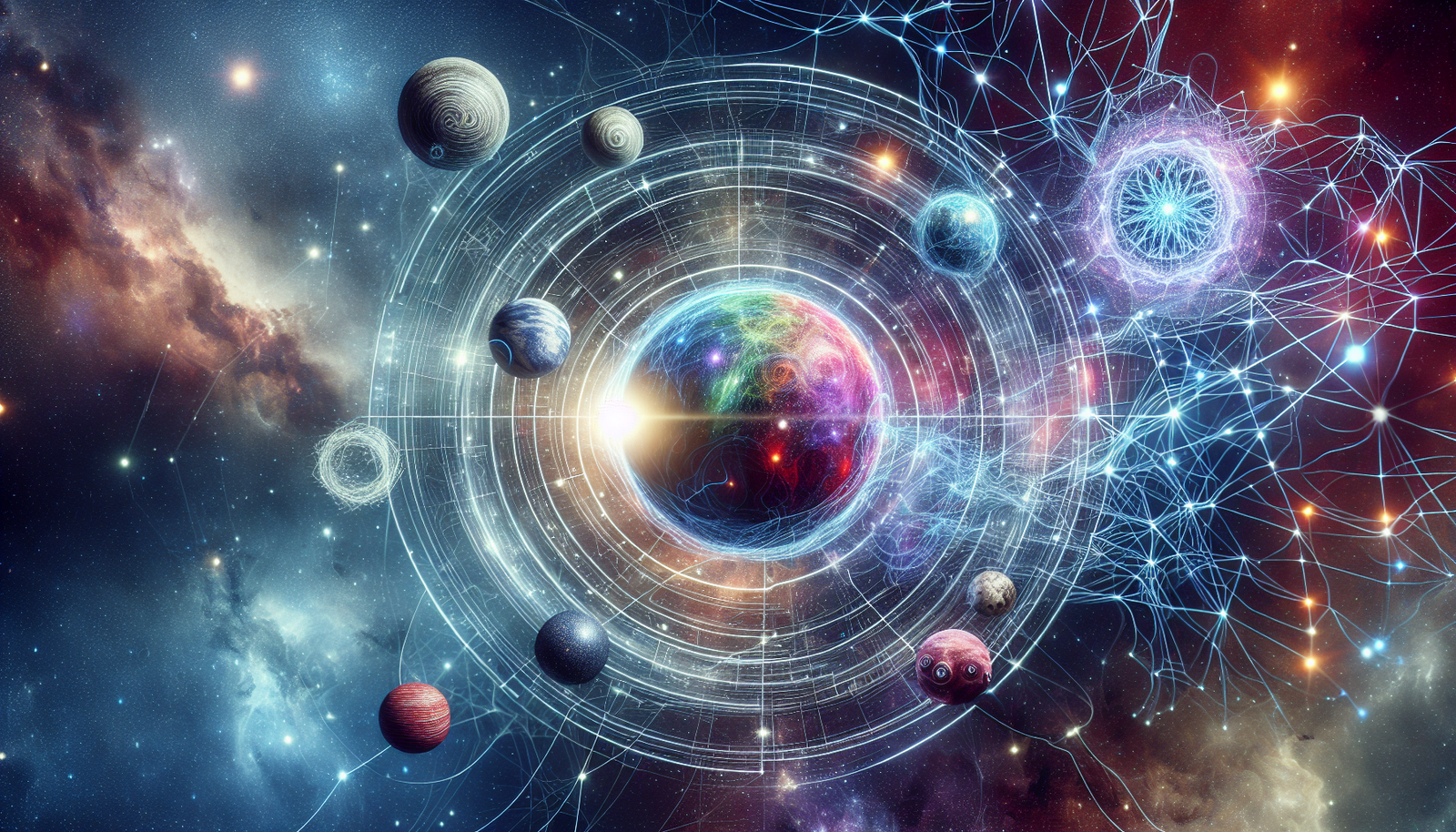 Planetary Transits and Mental Health: Astrology Perspective