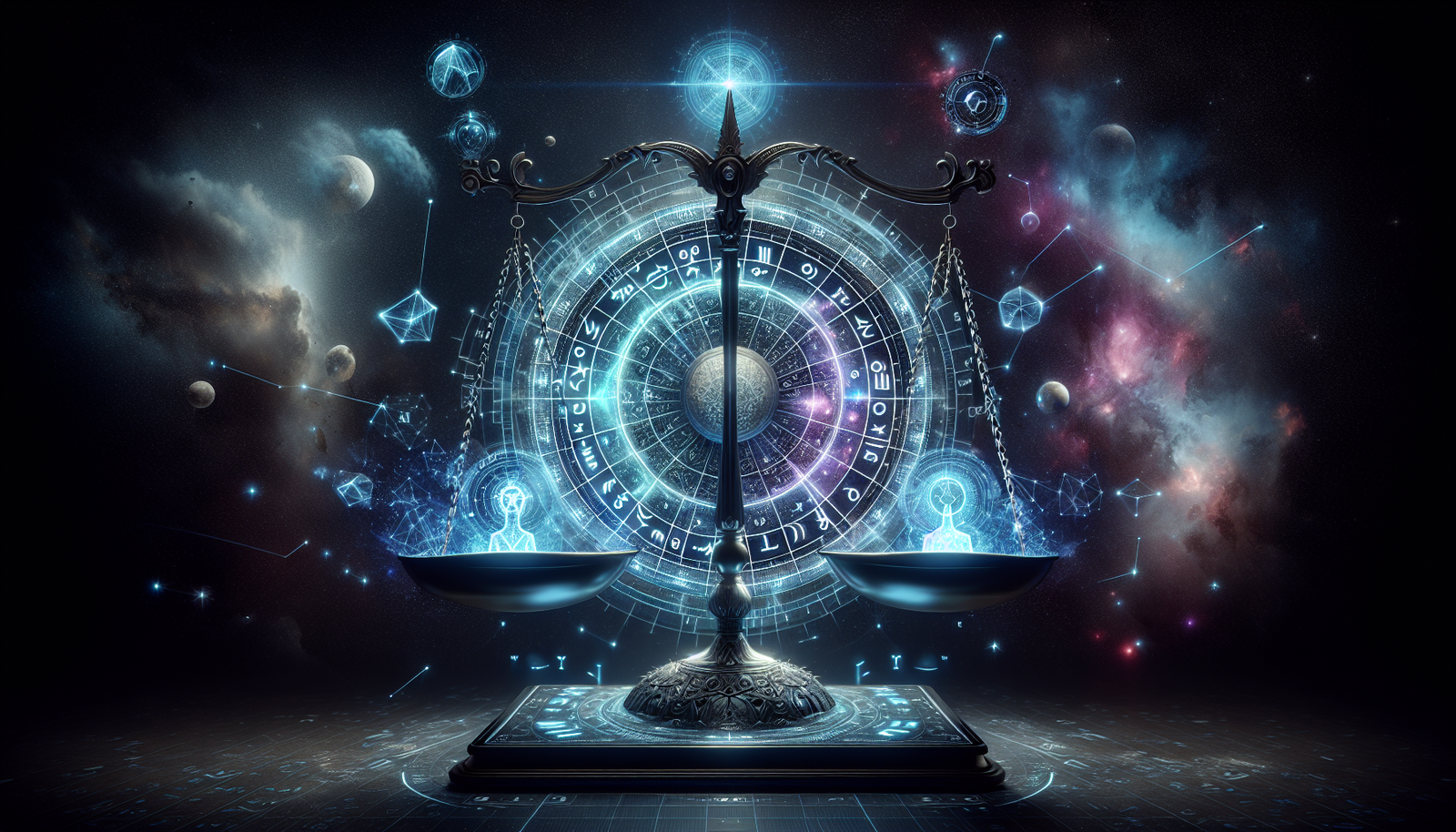 Are Daily Horoscopes Accurate? Astrology Facts and Myths