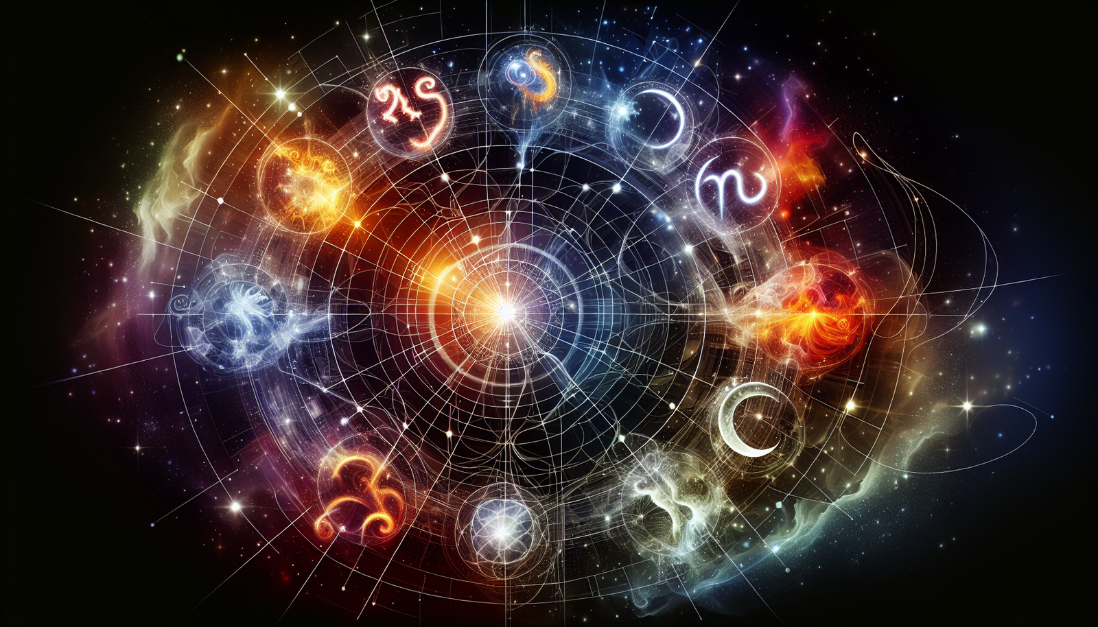 Top 5 Most Powerful Zodiac Signs According to Astrology