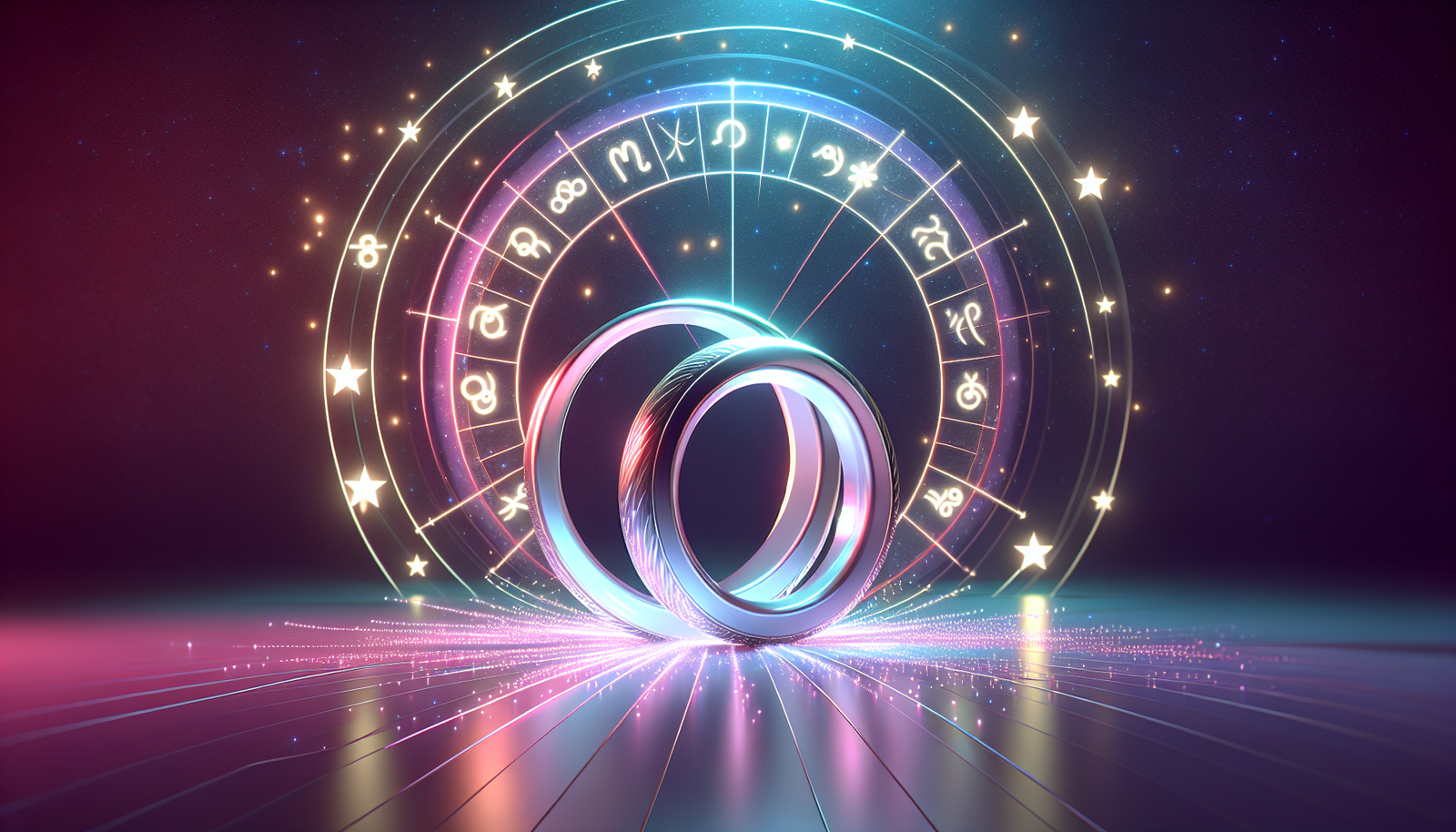 Marriage Astrology Explained: Key Factors That Influence Marriage