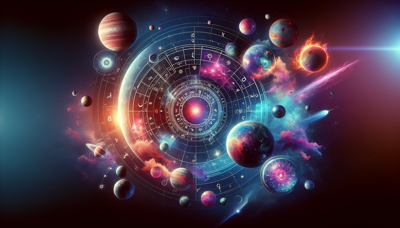 Astrology Remedies for Weak Planets: Complete Practical Guide
