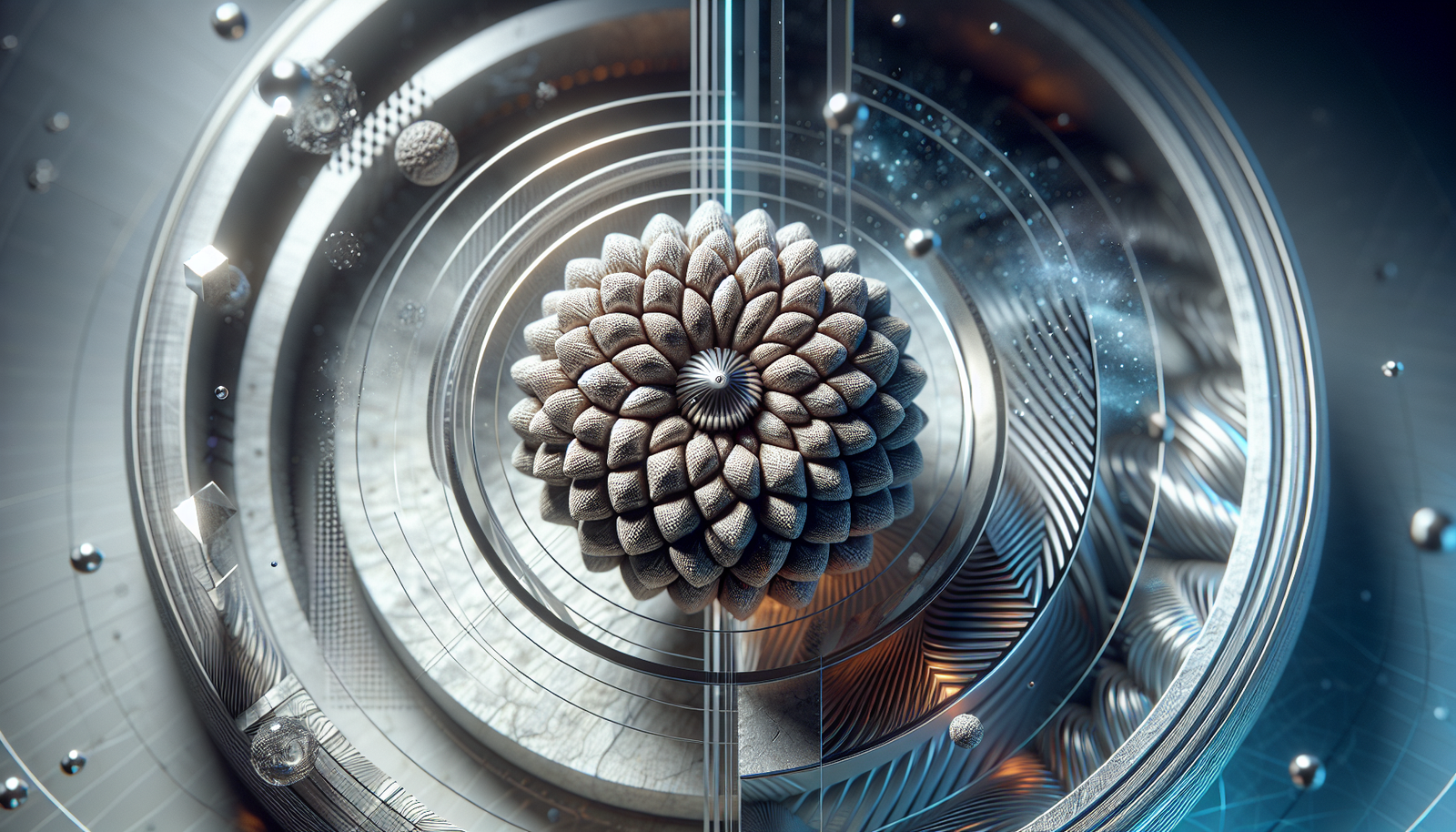 Can understanding the true origin of Rudraksha change how deeply you connect with it