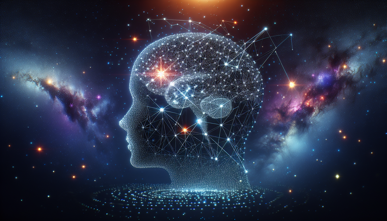 Can AI decode planetary patterns faster and trade with greater clarity