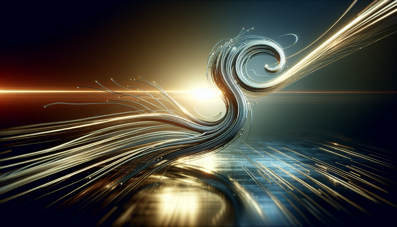 Is your signature silently shaping your success confidence and self image