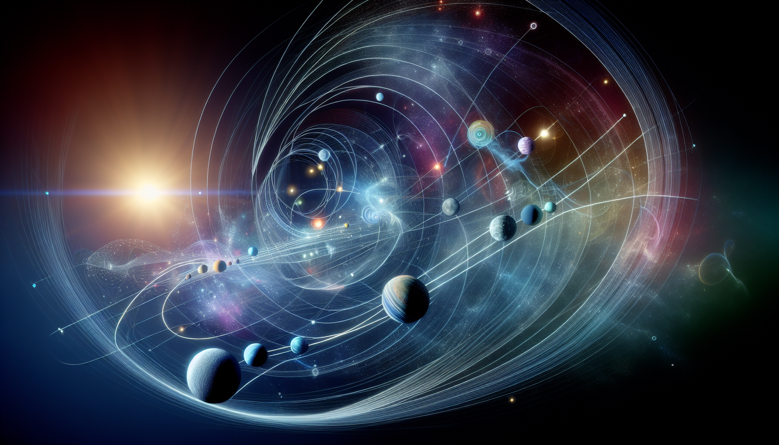 Using Planetary Transits to Time Investments and Avoid Major Financial Losses