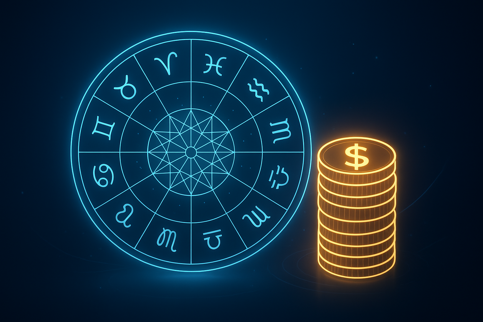 Can Your Kundali Reveal Your Income Potential?